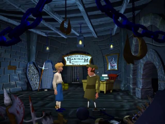File:Hall of Justice-interior.jpg
