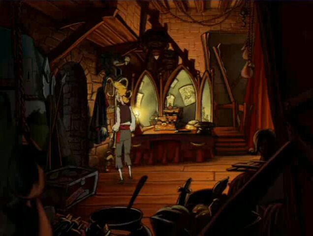 File:Plunder island theatre dressing room.jpg