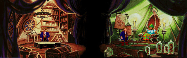 File:Voodoo shack.jpg