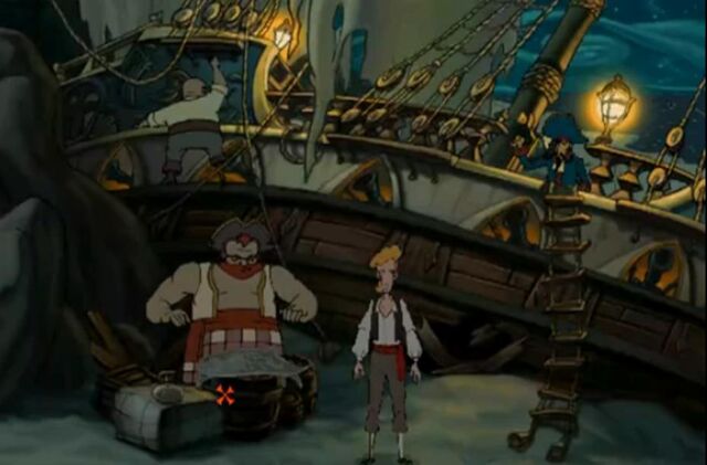 File:Shipwreck.jpg