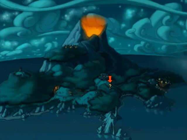 File:Blood Island.jpg