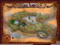 Thumbnail for version as of 22:26, February 21, 2014