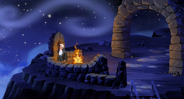 File:Melee Island - Hill.png