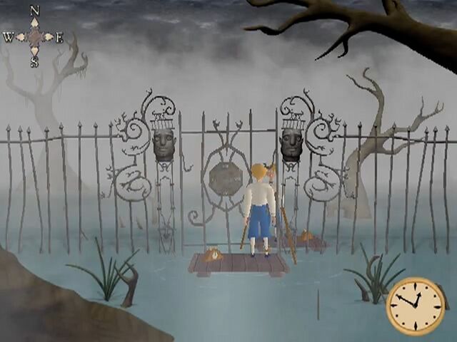 File:Swamp of Time DejaVu.jpg