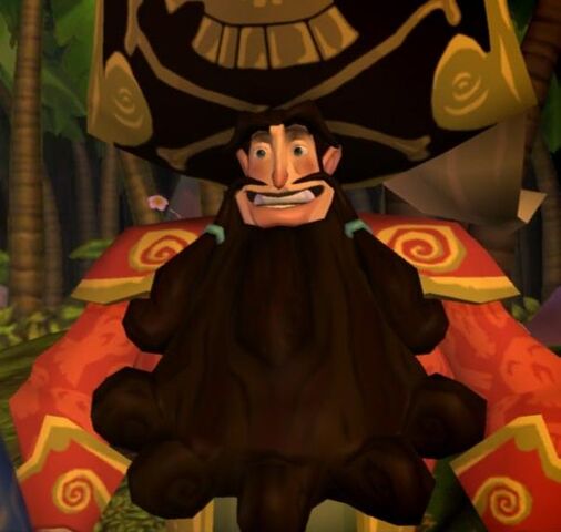 File:Lechuck-human.jpg