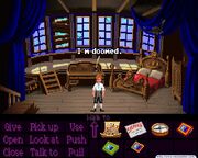 Secretmonkeyisland image9
