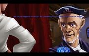 48 secret of monkey island special edition