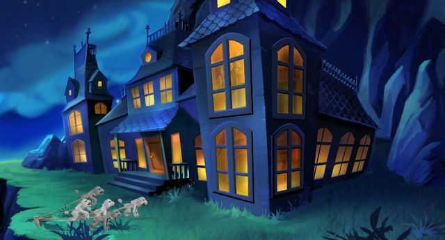 File:Melee Island - Governor's Mansion.png