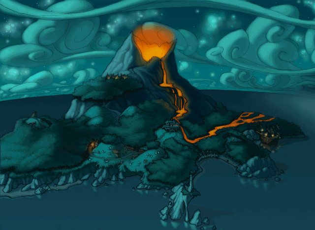 File:Blood Island.png