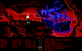 Thumbnail for version as of 13:51, July 29, 2010