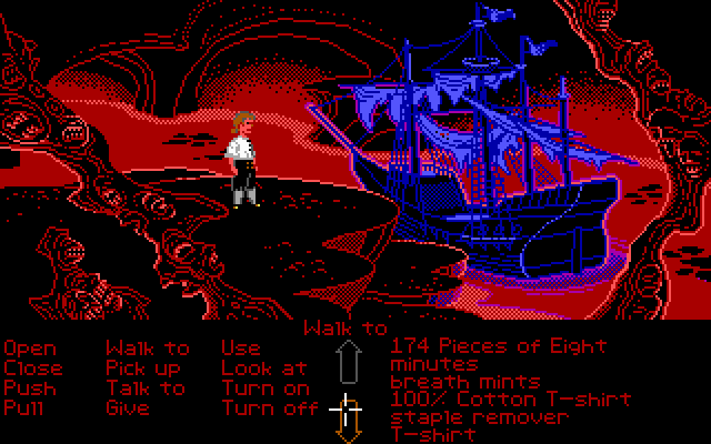 File:Ghost ship.png