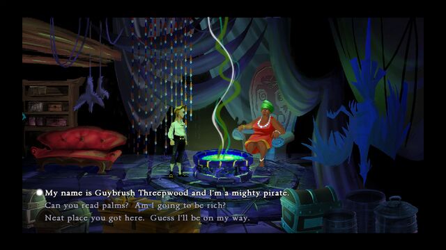 File:13468-monkey-island-edition-speciale-collection.jpg