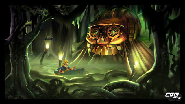 File:Monkey-Island-2-SE-1.jpg