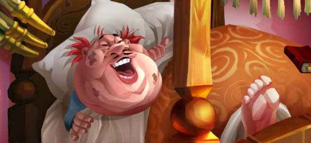 File:Happy phatt.png