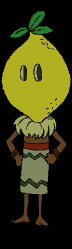 File:Lemonhead low.png
