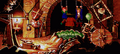 Thumbnail for version as of 16:33, April 27, 2012