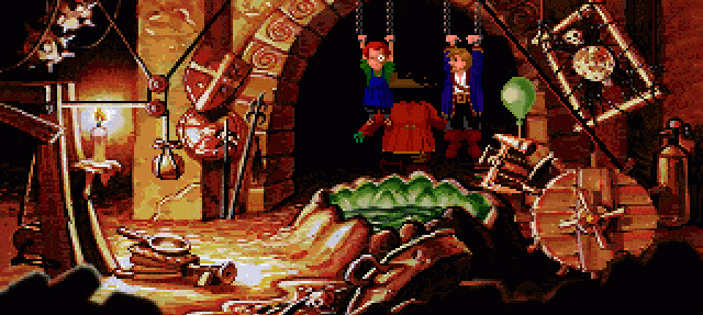 File:Torture chamber.png
