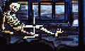 Thumbnail for version as of 20:04, April 25, 2012