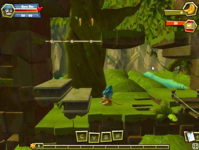 File:Gameplay008.jpg