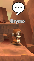 Urymo