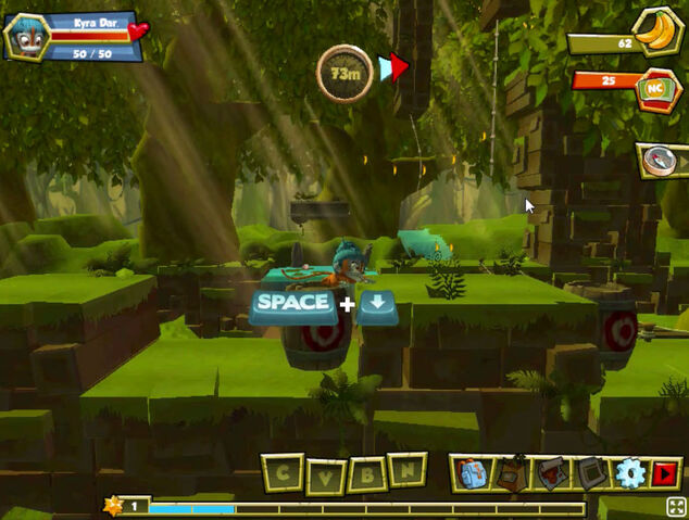 File:Gameplay065.jpg