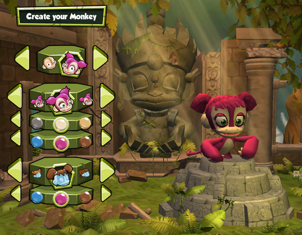 File:Customize Monkey Female.png