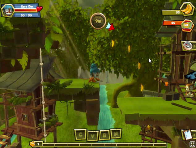 File:Gameplay045.jpg