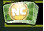 NickCash