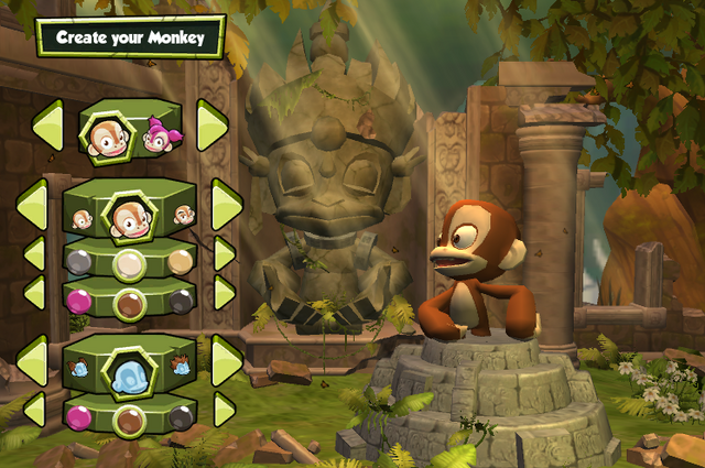 File:Customize Monkey Male.png