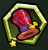 Prankster's Hat