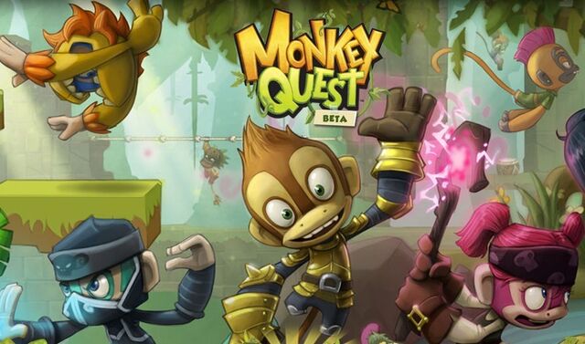 File:Monkey-Quest-logo.jpg