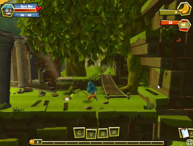 File:Gameplay003.jpg