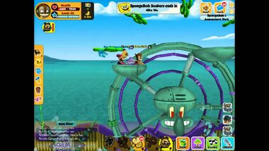 Maxresdefault (10)