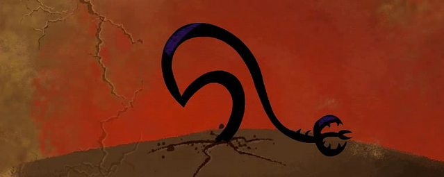 File:Shadow Monster.png