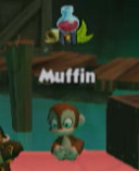 Muffin