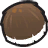 Coconut Helmet