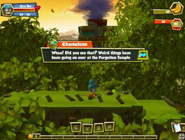 File:Gameplay022.jpg