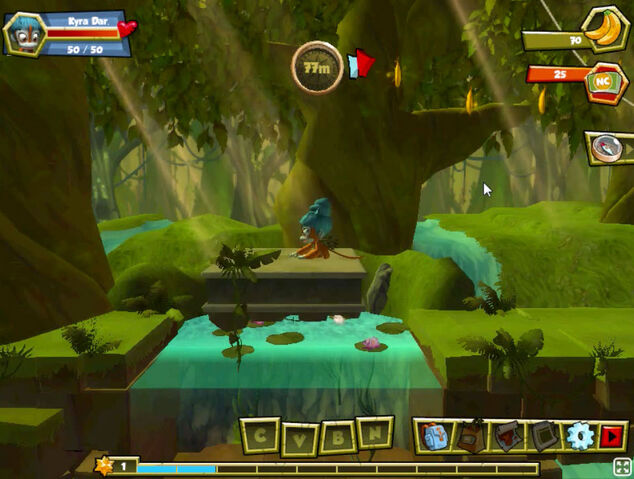 File:Gameplay068.jpg