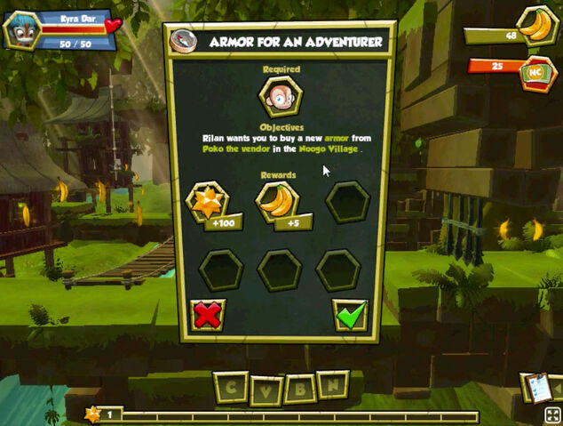 File:Gameplay042.jpg