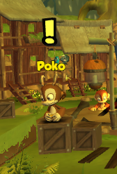 Poko
