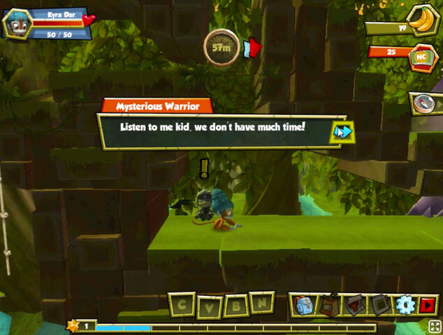 File:Gameplay071.jpg