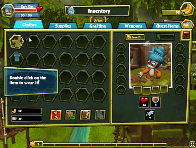 File:Gameplay057.jpg