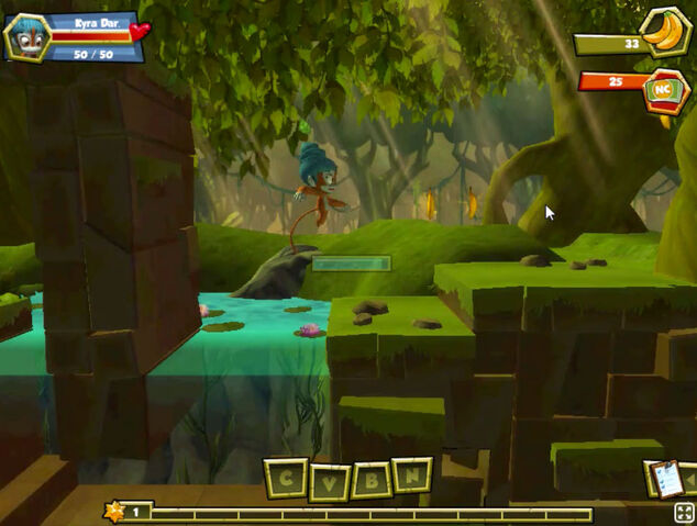 File:Gameplay032.jpg