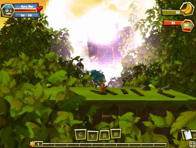 File:Gameplay021.jpg