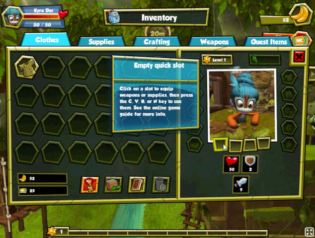 File:Gameplay058.jpg