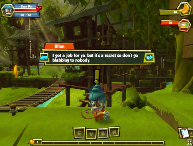 File:Gameplay040.jpg