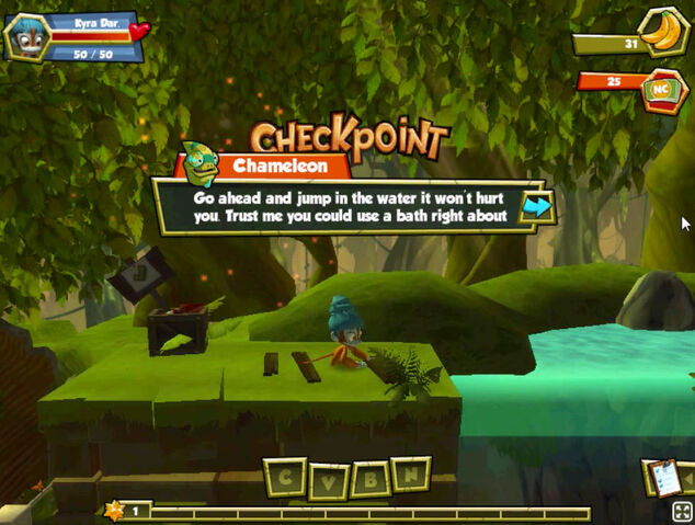 File:Gameplay028.jpg