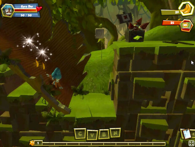 File:Gameplay025.jpg