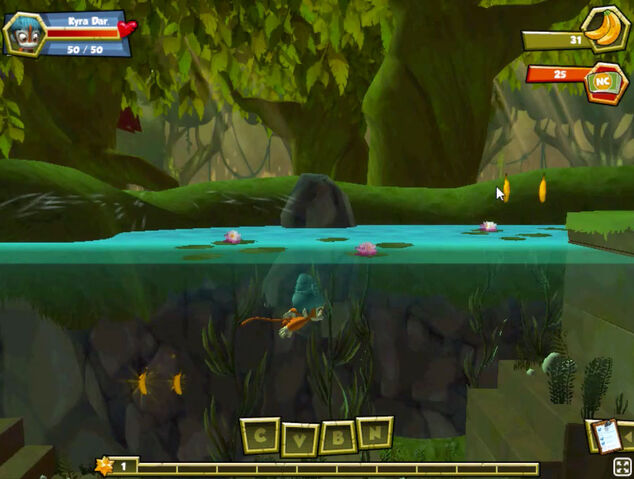 File:Gameplay030.jpg