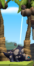 Stage2 lighthouse